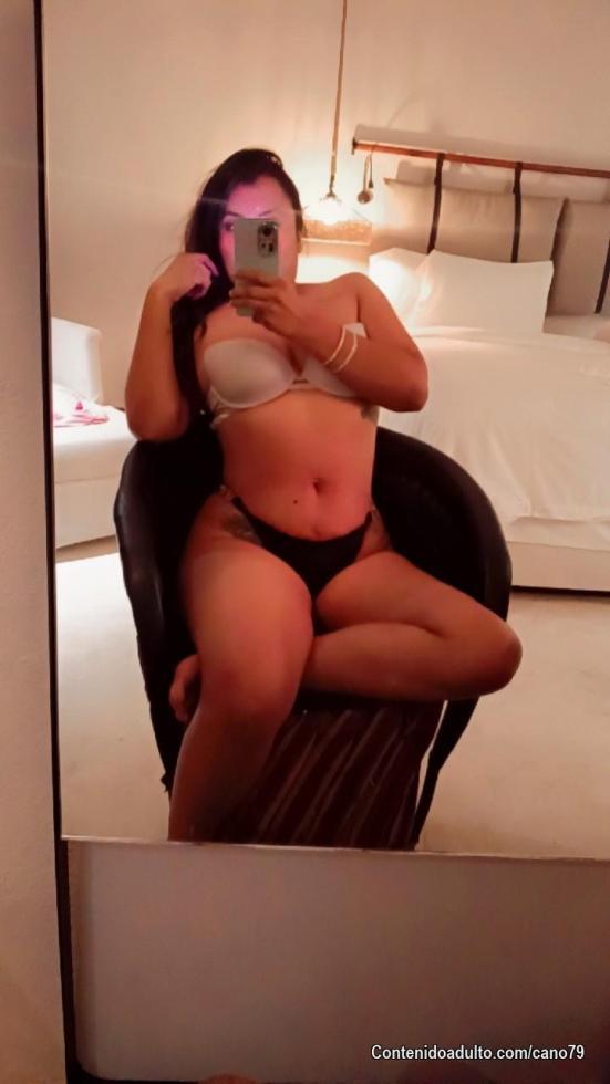 🍒🍒🍒❤️💳💲